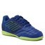 adidas Pantofi adidas Top Sala Cimpetition J GY9036 RoyBlu/Tesoye/Ftwwht
