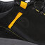 Nik Scarpe da trekking Nik 05-0691-02-9-01-03 Nero