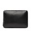 Calvin Klein Notebook-Etui Calvin Klein Ck Must Mono Laptop Case K50K510314 01I