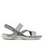 Merrell Сандали Merrell District 3 Strap Web J004384 Monument