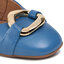 Lasocki Μπαλαρίνες Lasocki RST-IRENA-05 Blue