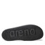 Arena Chanclas Arena Mario 003790 101 Black