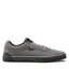 Etnies Teniszcipő Etnies Joslin Vulc 4101000534 Dark Grey/Black 022