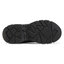 Geox Hótaposó Geox J Nevegal B.Abx D J04CSD 0FUFE C1267 D Dk Grey/Lime