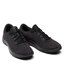 Under Armour Pantofi Under Armour Ua Mojo 2 3024134-002 Negru
