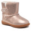 Ugg Cizme Ugg I Keelan Mettallic Glitter 1123351T Rgl
