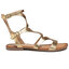 Gioseppo Sandale Gioseppo Corning 58328 Gold