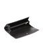 Furla Portofel Mare de Damă Furla Camelia WP00324-ARE000-O6000-1-007-20-CN-P Nero