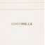 Coccinelle Дамска чанта Coccinelle NGP Farisa E1 NGP 11 01 01 Cocount Milk N21