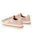 Salamander Sneakersy Salamander Liwana 32-49301-33 Nude