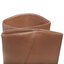 Liu Jo Cizme Liu Jo Gabrielle 08 SF2281 EX014 Brown S1804