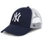 47 Brand Baseball sapka 47 Brand New York Yankees B-BRANS17CTP-NY Navy