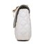 Guess Kabelka Guess Giully (QA) HWQA87 48210 WHI