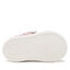 Primigi Sportcipő Primigi 3903122 Iridescent Pink
