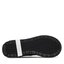 Liu Jo Sneakersy Liu Jo Maxi Wonder 01 BF3003 PX262 Black 22222