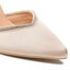 Jenny Fairy Sandali Jenny Fairy KL-FA5304-17A Beige