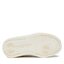 Primigi Sneakersy Primigi 4962211 Bianco