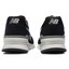 New Balance Αθλητικά New Balance CM997HCC Μαύρο