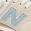 New Balance Sneakers New Balance ML574RF2 Beige