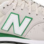 New Balance Sneakers New Balance GM500VP1 Gri