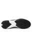 adidas Pantofi adidas X Speedportal.3 In J HR1792 Cblack/Solred/Sgreen