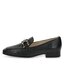 Caprice Loafers Caprice 9-24201-20 Black Softnap. 40