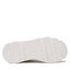 DeeZee Боти DeeZee H2001-01 White