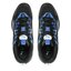 Puma Boty Puma Playmaker 2023 392330 06 Puma Black/Puma White/Ultra Blue