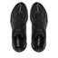 adidas Обувки adidas X9000L2 M S23649 Cblack/Cblack/Cblack