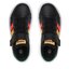 adidas Cipő adidas Grand Court Lifestyle Court HP8914 Black
