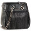 Liu Jo Τσάντα Liu Jo S Drawstring AF0111 E0005 Nero 22222