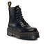 Dr. Martens Bocanci Dr. Martens Jadon 15265001 Black