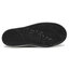 Native Scarpe da ginnastica Native Jefferson 12100100-1105 Jiffy Black/Shell White