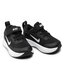 Nike Pantofi Nike Wearallday (TD) CJ3818 002 Black/White
