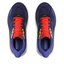 Hoka Schuhe Hoka Clifton 9 1127895 Bbdgb