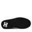 DC Sneakersy DC Court Graffik 300529 White/Black/Black(Wlk)