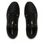 Under Armour Pantofi Under Armour Ua W Charged Vantage 2 3024884-001 Blk/Blk