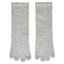 Polo Ralph Lauren Női kesztyű Polo Ralph Lauren 455907235002 Grey
