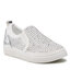 Jenny Fairy Scarpe sportive Jenny Fairy WSJGH07-05 White