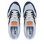 New Balance Sneakers New Balance CW997HLR Bleu
