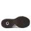 Nike Schuhe Nike Pg 4 CD5079 004 Black/White/Wolf Grey