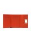 Furla Portofel Mare de Damă Furla 1927 WP00225-ARE000-CLI00-1-007-20-CN-P Clivia