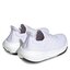 adidas Pantofi adidas Ultraboost 23 Shoes GY9352 Alb