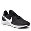 Nike Pantofi Nike Legend Essential 2 CQ9545 001 Black/White/Pure Platinum