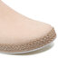Big Star Shoes Обувки Big Star Shoes JJ276001 Beige