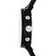 Armani Exchange Ρολόι Armani Exchange AX1326 Black/Black