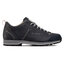 Dolomite Scarpe da trekking Dolomite Cinquantaquatrro Low Fg Gtx GORE-TEX 247959-0160013 Blue Navy