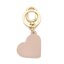 Furla Portachiavi Furla Venus WR00351-BX1461-BON00-9-035-20-CN-R Bon Bon