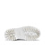 Bronx Trappers Bronx 47283-AA Off White 5