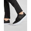 DC Teniszcipő DC Tonik ADYS300660 Black/White/Black(XKWK)